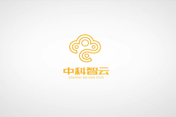 Zhongke Zhiyun Big Data Service Base